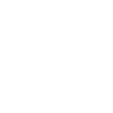 channel