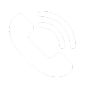 tel